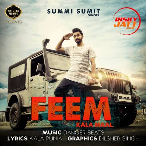Download Feem Summi Sumit mp3 song, Feem Summi Sumit full album download