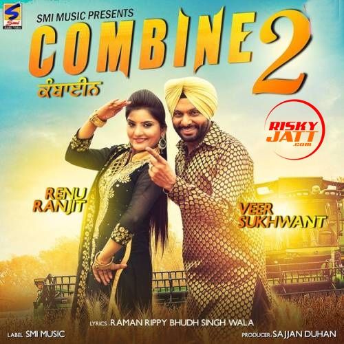 Veer Sukhwant and Renu Ranjit mp3 songs download,Veer Sukhwant and Renu Ranjit Albums and top 20 songs download