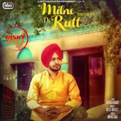 Download Milne Di Rutt Gurshabad mp3 song, Milne Di Rutt Gurshabad full album download