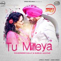 Kulwinder Kally and Gurlej Akhtar mp3 songs download,Kulwinder Kally and Gurlej Akhtar Albums and top 20 songs download