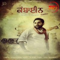 Sukhy Maan mp3 songs download,Sukhy Maan Albums and top 20 songs download