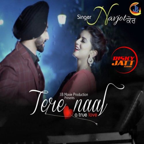 Download Tere Naal Navjot Kaur mp3 song, Tere Naal Navjot Kaur full album download