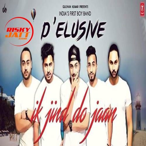 Delusive mp3 songs download,Delusive Albums and top 20 songs download