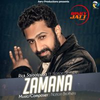 Rick Sajaalpuria mp3 songs download,Rick Sajaalpuria Albums and top 20 songs download