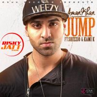 Kami K and Shizzio mp3 songs download,Kami K and Shizzio Albums and top 20 songs download