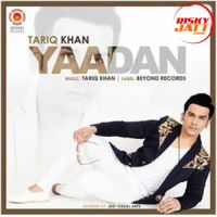 Tariq Khan Legacy mp3 songs download,Tariq Khan Legacy Albums and top 20 songs download