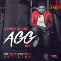 Navjeet Kahlon mp3 songs download,Navjeet Kahlon Albums and top 20 songs download