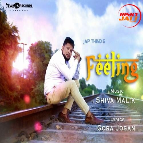 Download Feeling Jap Thind mp3 song, Feeling Jap Thind full album download