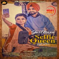 Jass Maan mp3 songs download,Jass Maan Albums and top 20 songs download