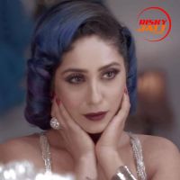 Neha Bhasin mp3 songs download,Neha Bhasin Albums and top 20 songs download