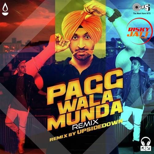 Diljit Dosanjh and Upside Down mp3 songs download,Diljit Dosanjh and Upside Down Albums and top 20 songs download