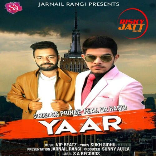Ck Prince and Dr Rangi mp3 songs download,Ck Prince and Dr Rangi Albums and top 20 songs download