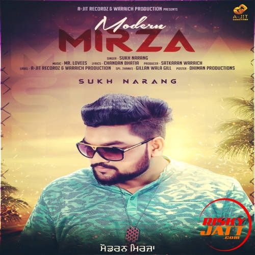 Sukh Narang and Mr.Lovees mp3 songs download,Sukh Narang and Mr.Lovees Albums and top 20 songs download