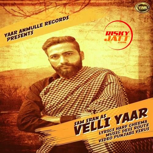 Download Velli Yaar Sam Sran mp3 song, Velli Yaar Sam Sran full album download