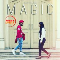 Ishqq and Jugraj Rainkh mp3 songs download,Ishqq and Jugraj Rainkh Albums and top 20 songs download