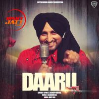 Jasdeep Grewal mp3 songs download,Jasdeep Grewal Albums and top 20 songs download