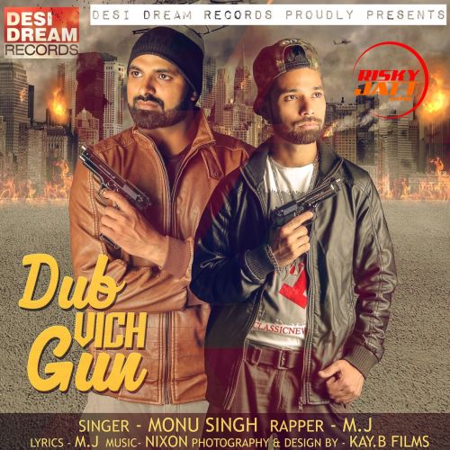 Monu Singh and M.J mp3 songs download,Monu Singh and M.J Albums and top 20 songs download