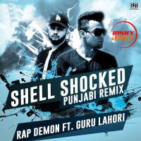 Rap Demon and Guru Lahori mp3 songs download,Rap Demon and Guru Lahori Albums and top 20 songs download