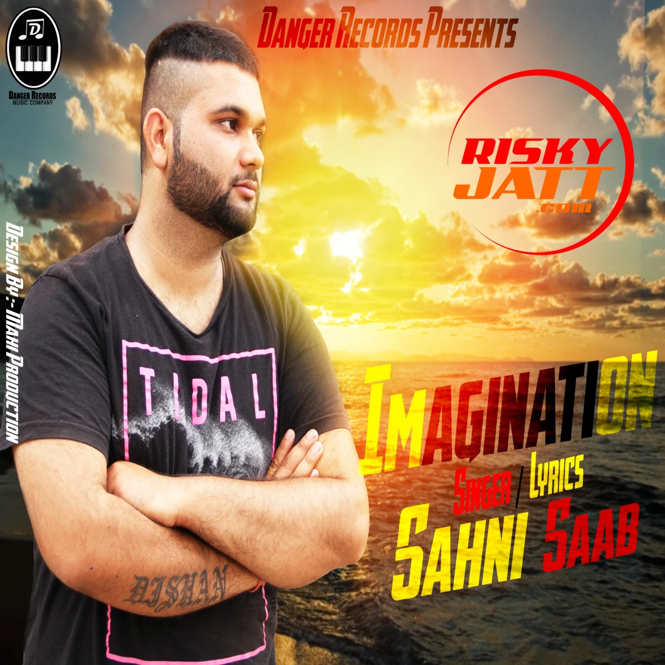 Download Imagination Sahni Saab mp3 song