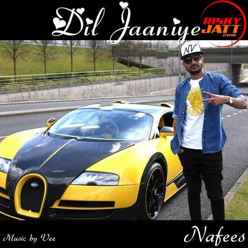 Download Dil Jaaniye Nafees mp3 song, Dil Jaaniye Nafees full album download