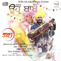 Surkhaab mp3 songs download,Surkhaab Albums and top 20 songs download