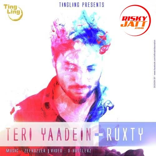 Ruxty mp3 songs download,Ruxty Albums and top 20 songs download