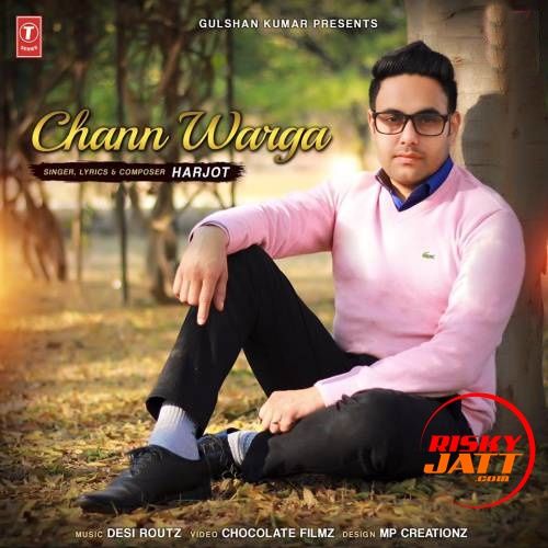Download Chann Warga Harjot mp3 song, Chann Warga Harjot full album download