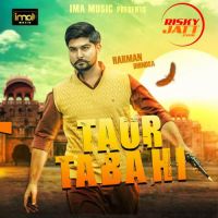 Harman Dhindsa mp3 songs download,Harman Dhindsa Albums and top 20 songs download