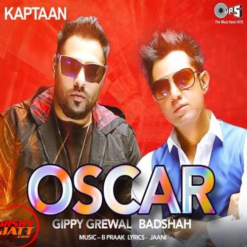 Gippy Grewal and Badshah mp3 songs download,Gippy Grewal and Badshah Albums and top 20 songs download