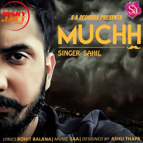 Download Muchh Sahil mp3 song, Muchh Sahil full album download