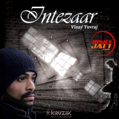 Download Intezaar Vinay Yuvraj mp3 song, Intezaar Vinay Yuvraj full album download