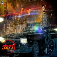 Karan Benipal mp3 songs download,Karan Benipal Albums and top 20 songs download