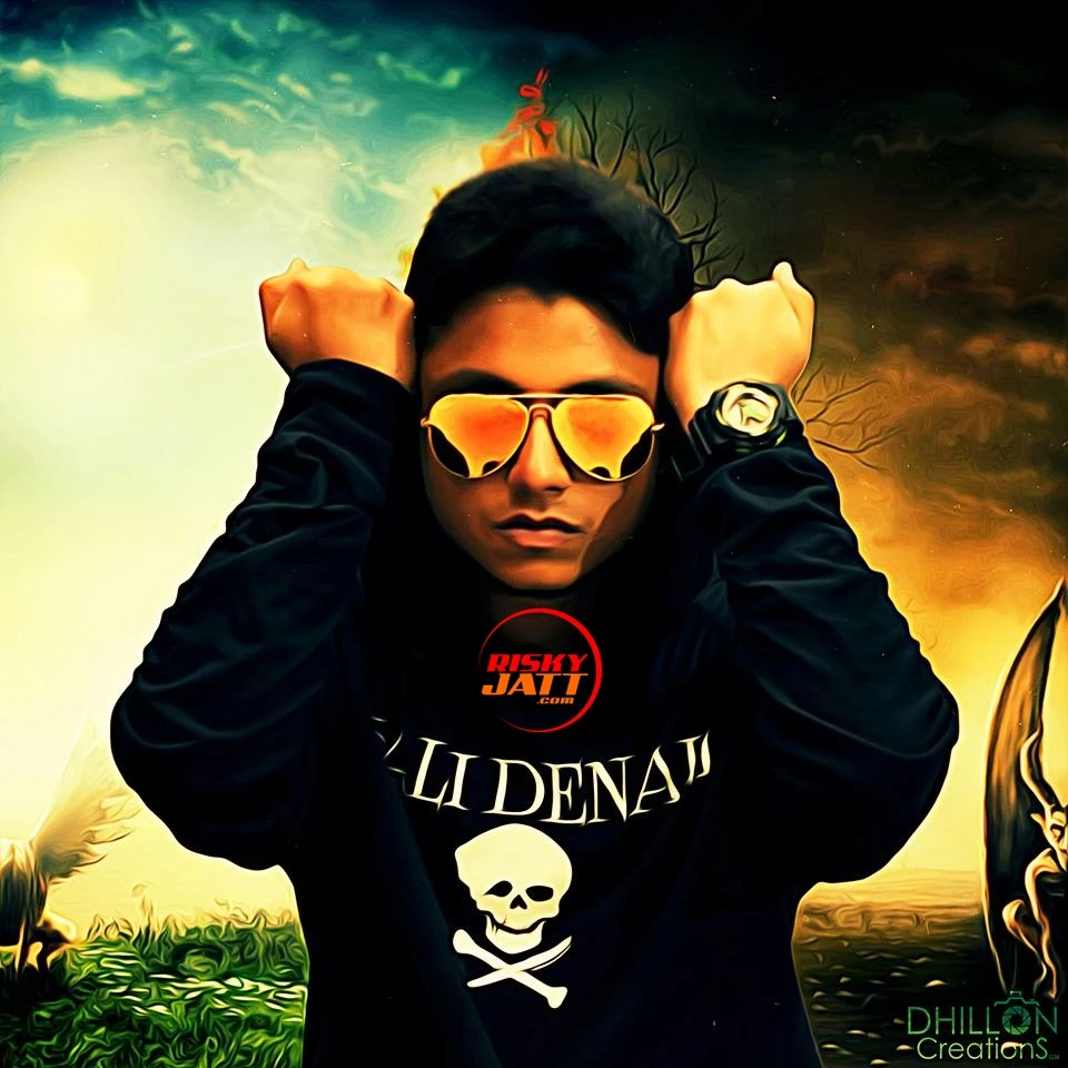 Download Bhand Hai (Rap Song) Pardhaan mp3 song