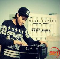Preet Mand mp3 songs download,Preet Mand Albums and top 20 songs download