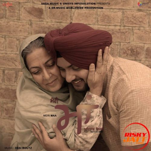 Mehtab Virk mp3 songs download,Mehtab Virk Albums and top 20 songs download