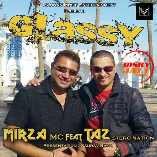 Download Glassy Mirza Mc, Stereo Nation mp3 song, Glassy Mirza Mc, Stereo Nation full album download