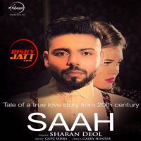 Sharan Deol mp3 songs download,Sharan Deol Albums and top 20 songs download