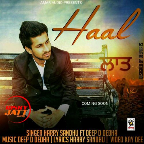 Harry Sandhu and Deep D Dedha mp3 songs download,Harry Sandhu and Deep D Dedha Albums and top 20 songs download