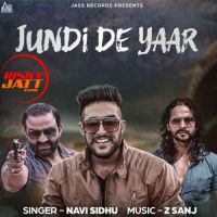 Navi Sidhu mp3 songs download,Navi Sidhu Albums and top 20 songs download
