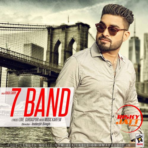 Raka Garry mp3 songs download,Raka Garry Albums and top 20 songs download