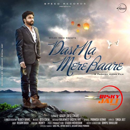 Goldy Desi Crew mp3 songs download,Goldy Desi Crew Albums and top 20 songs download