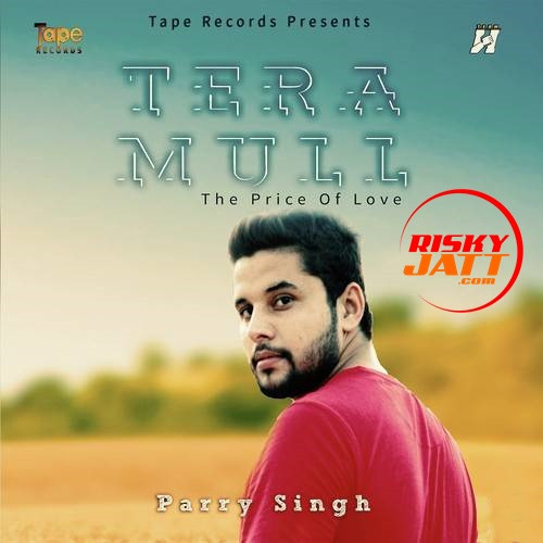 Parry Singh mp3 songs download,Parry Singh Albums and top 20 songs download