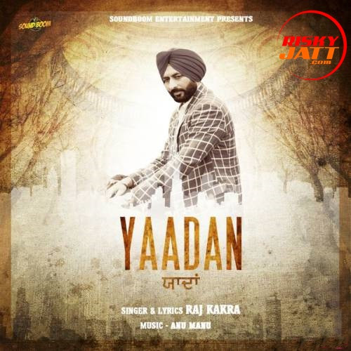 Raj Kakra mp3 songs download,Raj Kakra Albums and top 20 songs download