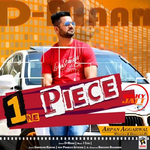 D Maan mp3 songs download,D Maan Albums and top 20 songs download
