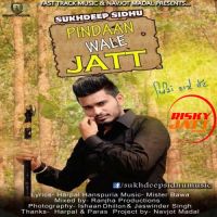 Sukhdeep Sidhu mp3 songs download,Sukhdeep Sidhu Albums and top 20 songs download