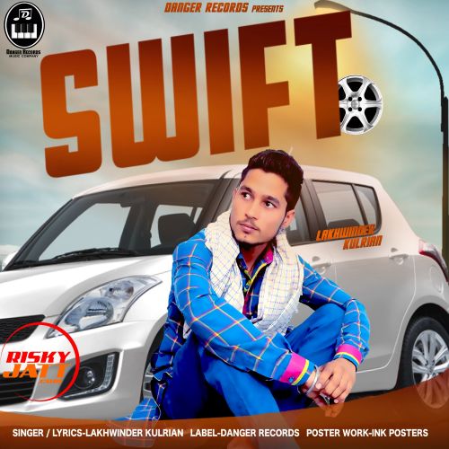 Lakhwinder Kulrian mp3 songs download,Lakhwinder Kulrian Albums and top 20 songs download