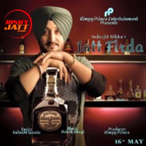 Download Jatt Firda Inderjit Nikku mp3 song, Jatt Firda Inderjit Nikku full album download