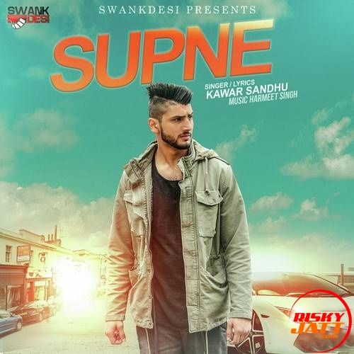 Kawar Sandhu mp3 songs download,Kawar Sandhu Albums and top 20 songs download