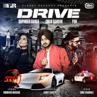 Rupinder Handa, Aman Sandhu, PBN and others... mp3 songs download,Rupinder Handa, Aman Sandhu, PBN and others... Albums and top 20 songs download