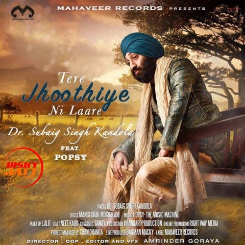 Dr. Subaig Singh Kandola mp3 songs download,Dr. Subaig Singh Kandola Albums and top 20 songs download